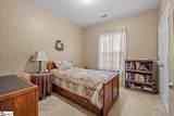 222 Mckenna Circle - Photo 21