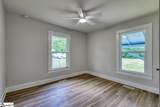 307 Woodruff Street - Photo 10