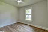 307 Woodruff Street - Photo 13