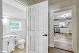 307 Woodruff Street - Photo 14