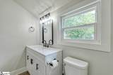 307 Woodruff Street - Photo 15