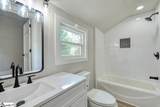 307 Woodruff Street - Photo 16