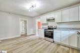 307 Woodruff Street - Photo 18