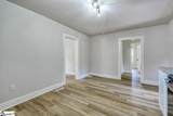 307 Woodruff Street - Photo 20