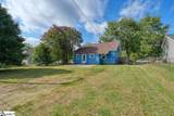 307 Woodruff Street - Photo 25