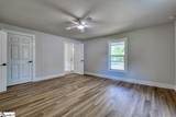 307 Woodruff Street - Photo 8