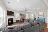 217 Reseda Drive - Photo 10
