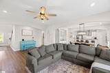 217 Reseda Drive - Photo 11