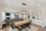 217 Reseda Drive - Photo 13
