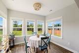 217 Reseda Drive - Photo 15
