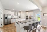 217 Reseda Drive - Photo 16