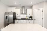 217 Reseda Drive - Photo 18