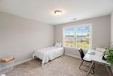 217 Reseda Drive - Photo 25