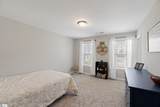 217 Reseda Drive - Photo 26