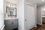 217 Reseda Drive - Photo 27