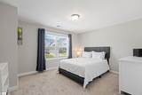 217 Reseda Drive - Photo 29