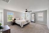217 Reseda Drive - Photo 30