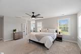 217 Reseda Drive - Photo 31