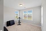 217 Reseda Drive - Photo 32