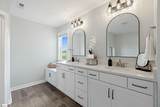 217 Reseda Drive - Photo 33