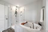 217 Reseda Drive - Photo 34