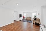 217 Reseda Drive - Photo 36