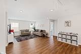 217 Reseda Drive - Photo 37