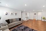 217 Reseda Drive - Photo 38