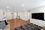 217 Reseda Drive - Photo 39