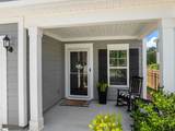217 Reseda Drive - Photo 4