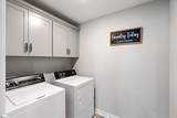 217 Reseda Drive - Photo 40