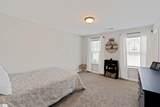217 Reseda Drive - Photo 41