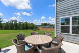 217 Reseda Drive - Photo 42