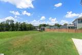 217 Reseda Drive - Photo 43