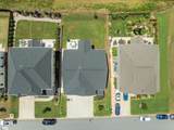 217 Reseda Drive - Photo 48