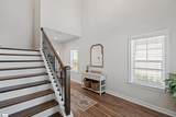 217 Reseda Drive - Photo 5