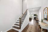 217 Reseda Drive - Photo 6