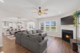 217 Reseda Drive - Photo 8