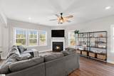 217 Reseda Drive - Photo 9