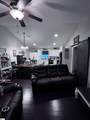 524 Secona Road - Photo 10
