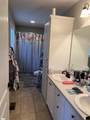524 Secona Road - Photo 8