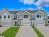 212 Leisure Lane - Photo 1