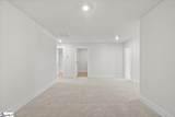 212 Leisure Lane - Photo 19