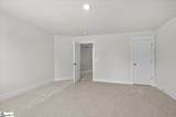 212 Leisure Lane - Photo 21