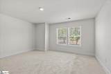 212 Leisure Lane - Photo 22