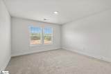 212 Leisure Lane - Photo 23