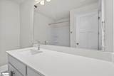 212 Leisure Lane - Photo 24