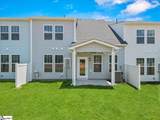212 Leisure Lane - Photo 3