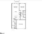 212 Leisure Lane - Photo 33