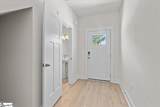 212 Leisure Lane - Photo 5